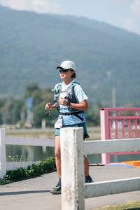 BIB: 
                            <button type="button" onclick="openModal(27165318)" class="btn btn-primary btn-sm float-right btn-popup" data-toggle="modal" data-target=".modal-high-quality">
                        <i class="fas fa-shopping-cart"></i> Add to Cart
                    </button>
                                            <button type="button" onclick="isThisMe(27165318, true)" class="btn btn-success btn-sm float-right btn-popup btn-isme hidden" data-toggle="tooltip" data-placement="bottom" title="นี่คือรูปของคุณใช่ไหม คลิกที่นี่เพื่อเอาเข้าอัลบั้ม">
                        <i class="fas fa-plus"></i> Add to album
                    </button>
                    <button type="button" onclick="isThisMe(27165318, false)" class="btn btn-warning btn-sm float-right btn-popup btn-isnotme hidden">
                        <i class="fas fa-ban"></i> Remove from album
                    </button>